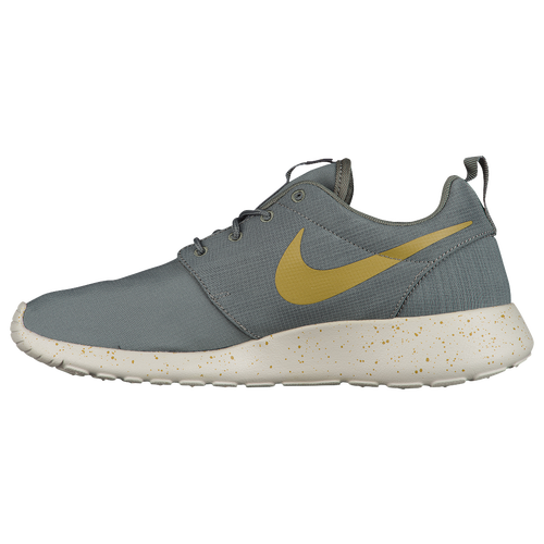 roshe 1 mens