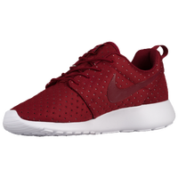nike roshe one bordeaux nike roshe one bordeaux