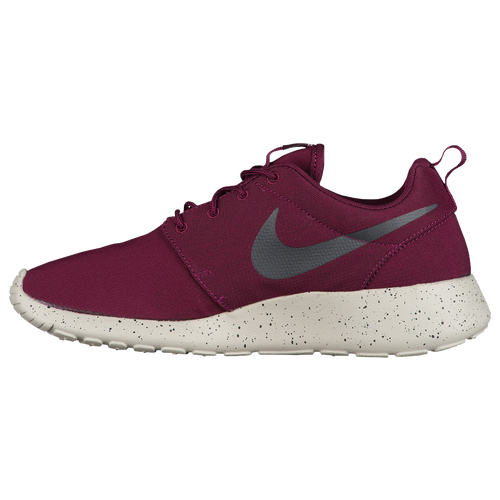 roshe run foot locker