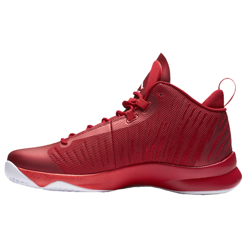 jordan super fly 5 red jordan super fly 5 red