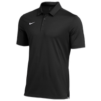 nike polo shirts