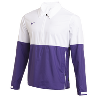 nike coaching apparel