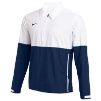 nike coaches jacket football