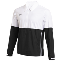 nike coaching apparel