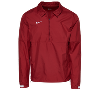 eastbay nike jackets