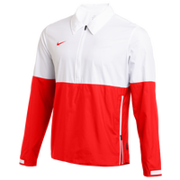 eastbay nike jackets