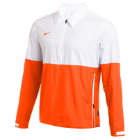 Coaches Clothing Jackets | Eastbay Team 