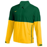 nike coaching apparel