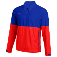 nike coaches jacket football