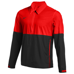 lightweight coaches jacket