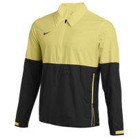 nike coaching apparel