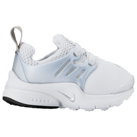 nike youth presto nike youth presto
