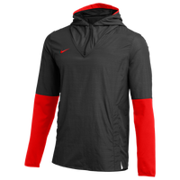light nike jacket