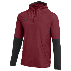 nike lightweight jacket