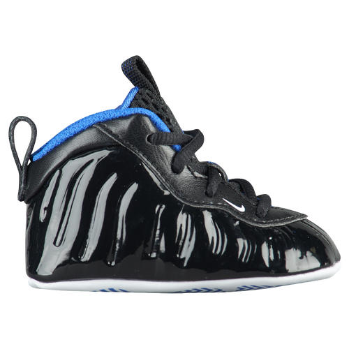 nike little posite one preschool