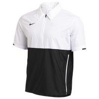 nike football coaches gear