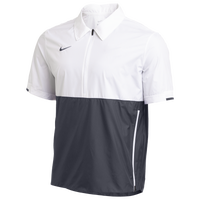 nike coaching shirts