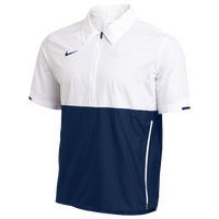 big and tall coaches apparel