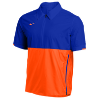 nike coaching apparel