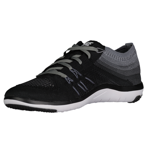 nike free tr womens black nike free tr womens black