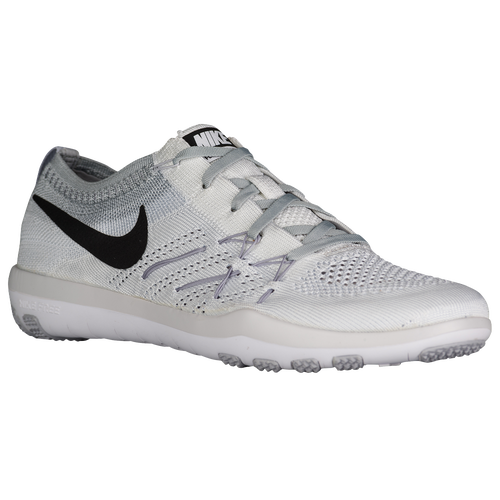 free tr focus flyknit nike free tr focus flyknit nike