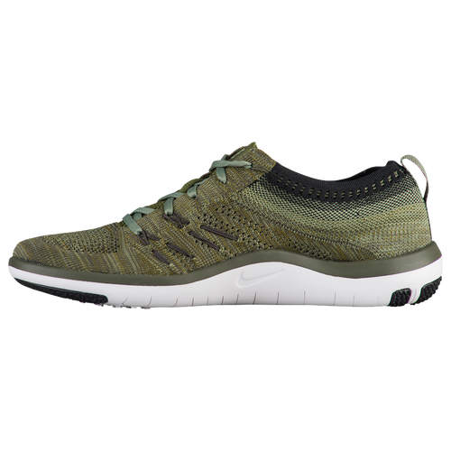 free tr focus flyknit nike free tr focus flyknit nike