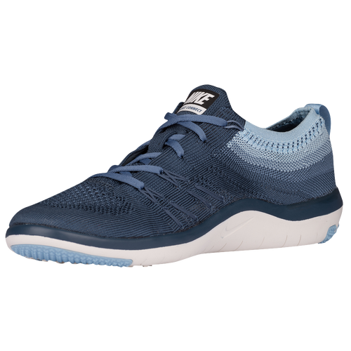 nike free tr nike free tr