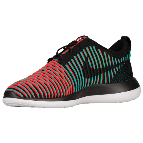 nike roshe two flyknit mens navy nz nike roshe two flyknit mens navy nz