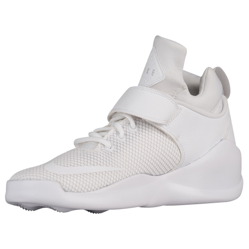 nike kwazi white nike kwazi white