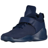 nike kwazi basketball nike kwazi basketball
