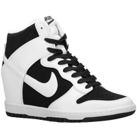 nike dunk sky hi nike dunk sky hi