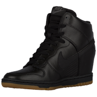 nike sky dunk nike sky dunk