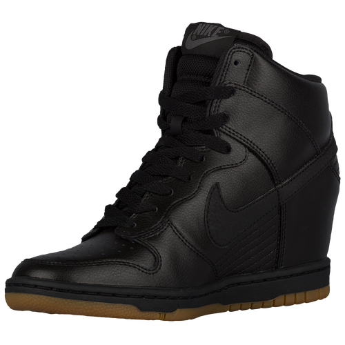 nike dunk sky hi nike dunk sky hi