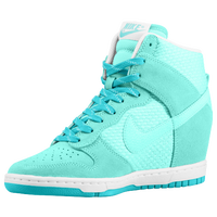 dunk nike dunk nike