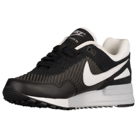 nike pegasus 89 nike pegasus 89