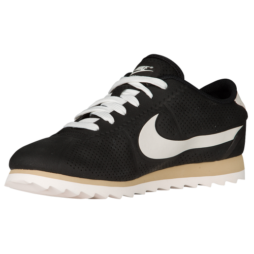 nike cortez ultra nike cortez ultra