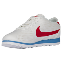 nike cortez red nike cortez red