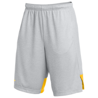 4x nike shorts