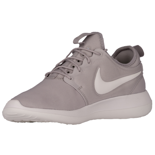 roshe two womens