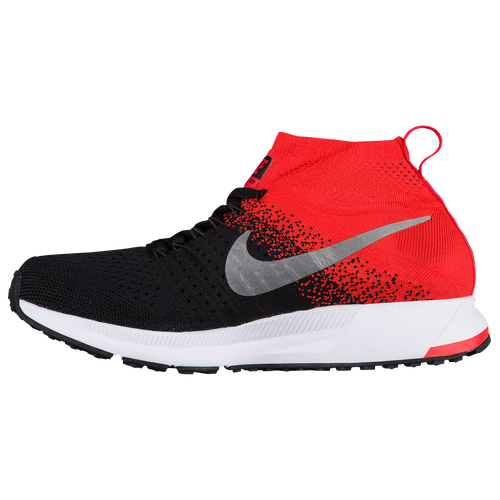 pegasus nike pegasus nike
