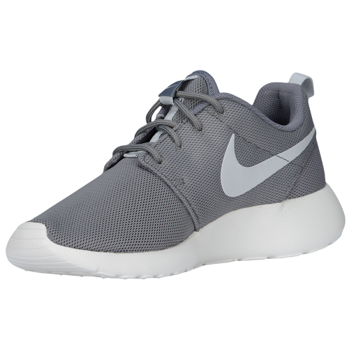 nike roshe run dames print