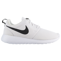 Nike Air Zoom Ultra React Womens | Model Aviation nike roshe run women white Buy ...