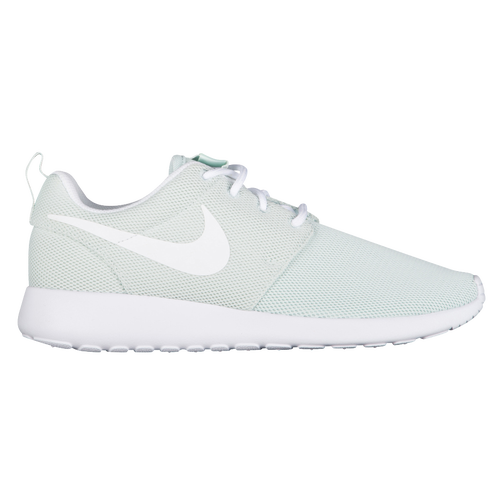 footlocker roshe