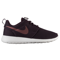nike roshe run dames footlocker nike roshe run dames footlocker
