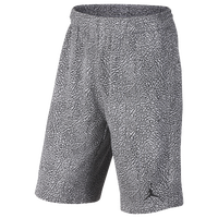 Men'S Shorts | Foot Locker