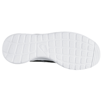 nike roshe 1 nike roshe 1