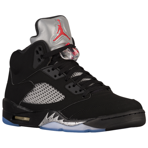 jordan exclusive retro