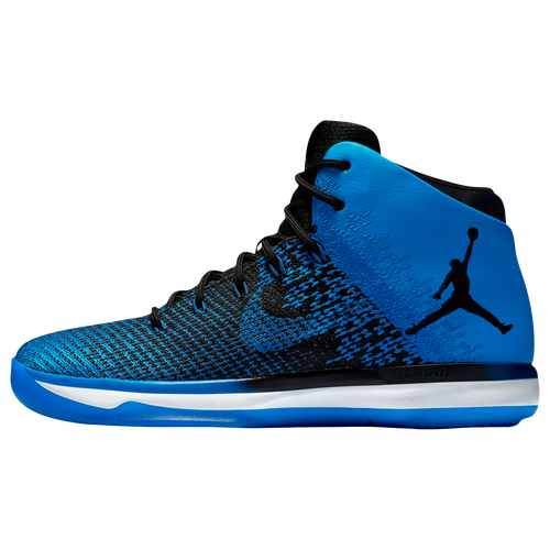 jordan 31 flight 5