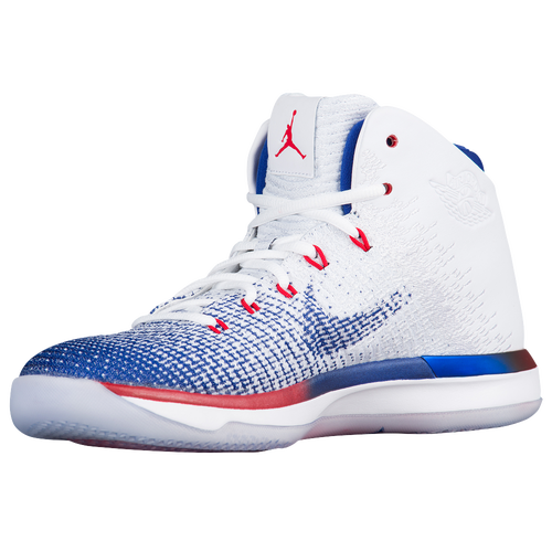 jordan shoes 7.5 men jordan shoes 7.5 men