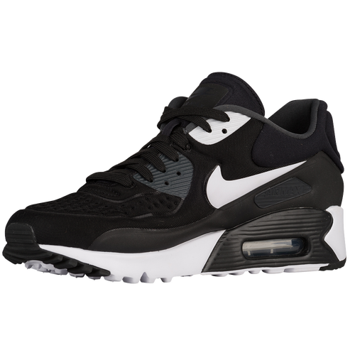 mens black nike air max 90 mens black nike air max 90